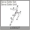 Servo Safer Set