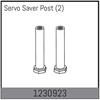 Servo Saver Pfosten (2)