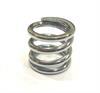 Servo saver spring (SER804124)