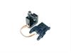 Servo Set - V2 2022