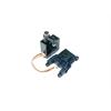 Servo Set - V2 2022
