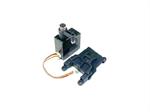 Servo Set - V2 2022