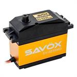 Servo SV-0235MG Digital (35kg/cm) 7.4Volt