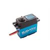 Servo SW-1211SG Digital (25kg/cm) 7.4Volt