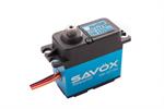 Servo SW-1211SG Digital (25kg/cm) 7.4Volt