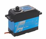 Servo SW-0241MG+ Digital (40kg/cm) 7.4Volt