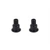 Servosaver bolt top (2) S989 (SER903740)