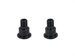 Servosaver bolt top (2) S989 (SER903740)