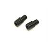 Set screw M4 to M3x8 (2) (SER903355)