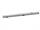 Shaft 2-speed S988 (SER903682)