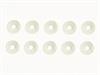Shim 3.5x11x0.2 (10) (SER600214)
