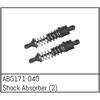 Shock Absorber (2)