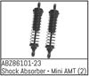 Shock Absorber - Mini AMT (2)