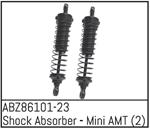 Shock Absorber - Mini AMT (2)