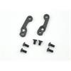 Shock bracket carbon L+R RR (SER804277)