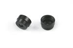 Shock cap 4-X (2) (SER401688)