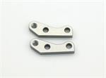 Shock extension bracket FR alu (2) (SER903544)