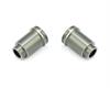 Shock onroad big bore body (2) (SER160136)