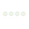 Shock piston square machined 3-hole 1.2 (4) (SER500489)