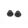 Shock top 811-S (2) (SER600573)