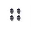 Shock top bushing delrin (4) SRX2 (SER500199)