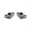 Shockmount RR L+R flex alu S990 (SER903860)