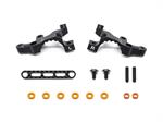 Shockmount set FR flex S990 (SER903857)