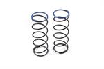 Shockspring FR blue 5.1lbs (2) (SER600857)