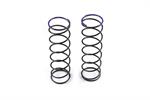 Shockspring RR purple 3.8lbs (2) (SER600865)