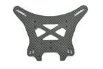 Shocktower carbon RR 811-T-e (SER600671)