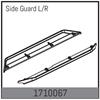 Side Guard L/R