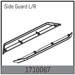 Side Guard L/R