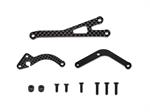 Side stiffener set 990R (SER903903)