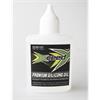 Silicone oil 50ml 1.500cst