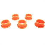 silicone seal mega-picco .12 orange (5)