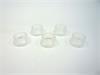 silicone seal mega-picco .21 clear (5)