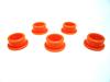 silicone seal mega-picco .21 orange (5)