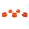 silicone seal mega-picco .21 orange (5)