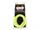 Silikonschlauch gelb 2ft (61cm) | Bild 2