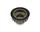 Slipper shaft pulley 20T SRX4 (SER500441)