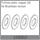 Slipperplatten (4)