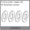 Slipperplatten (4)