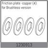 Slipperplatten (4)