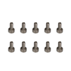 socket cap screw M2.5x5mm