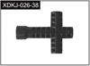 Socket Wrench