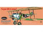 Sopwith Camel