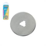 Spare blade for Rotary cutter PKN6194