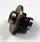 Sperrdifferential (38T)