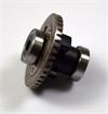 Sperrdifferential (38T)