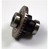 Sperrdifferential (38T)